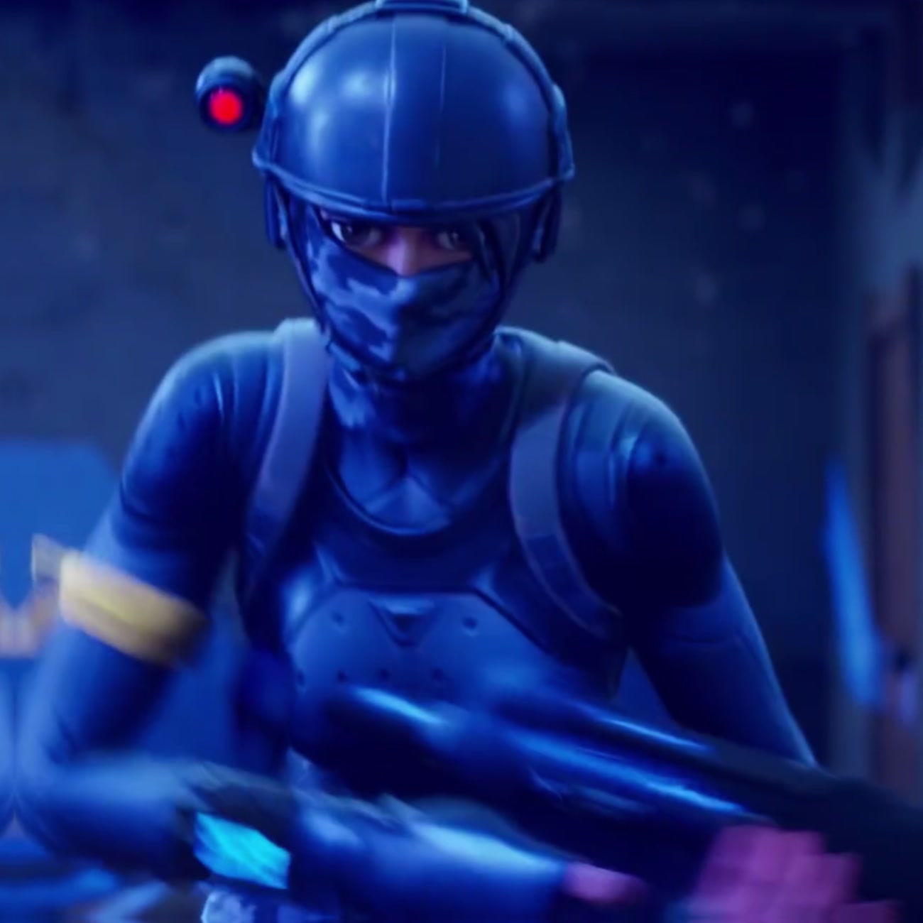 @aidanvfx.ae