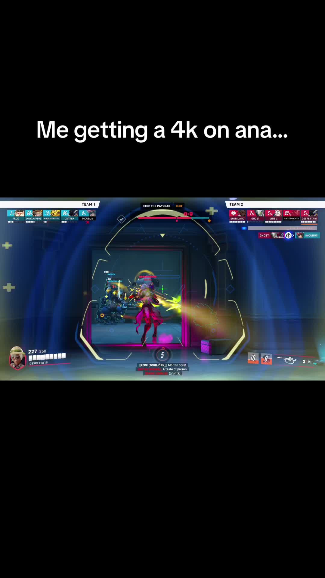 @Desretta15
