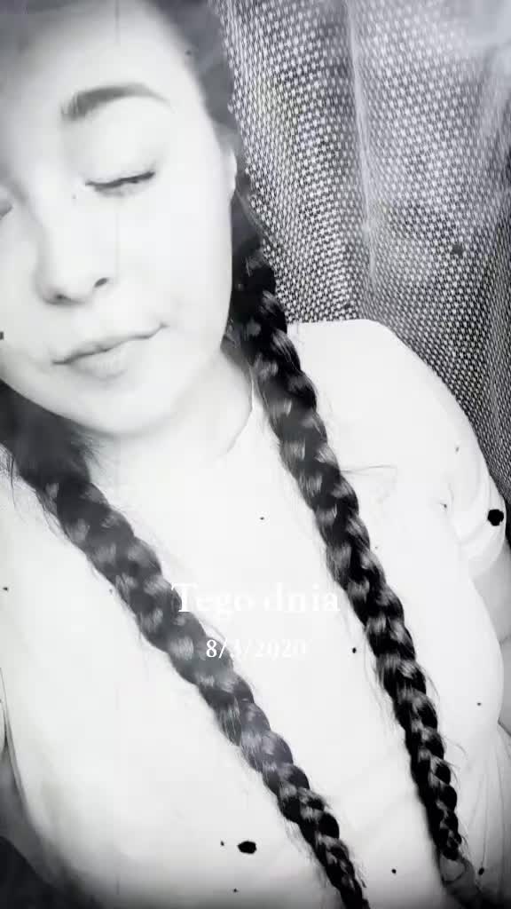 @saguska96