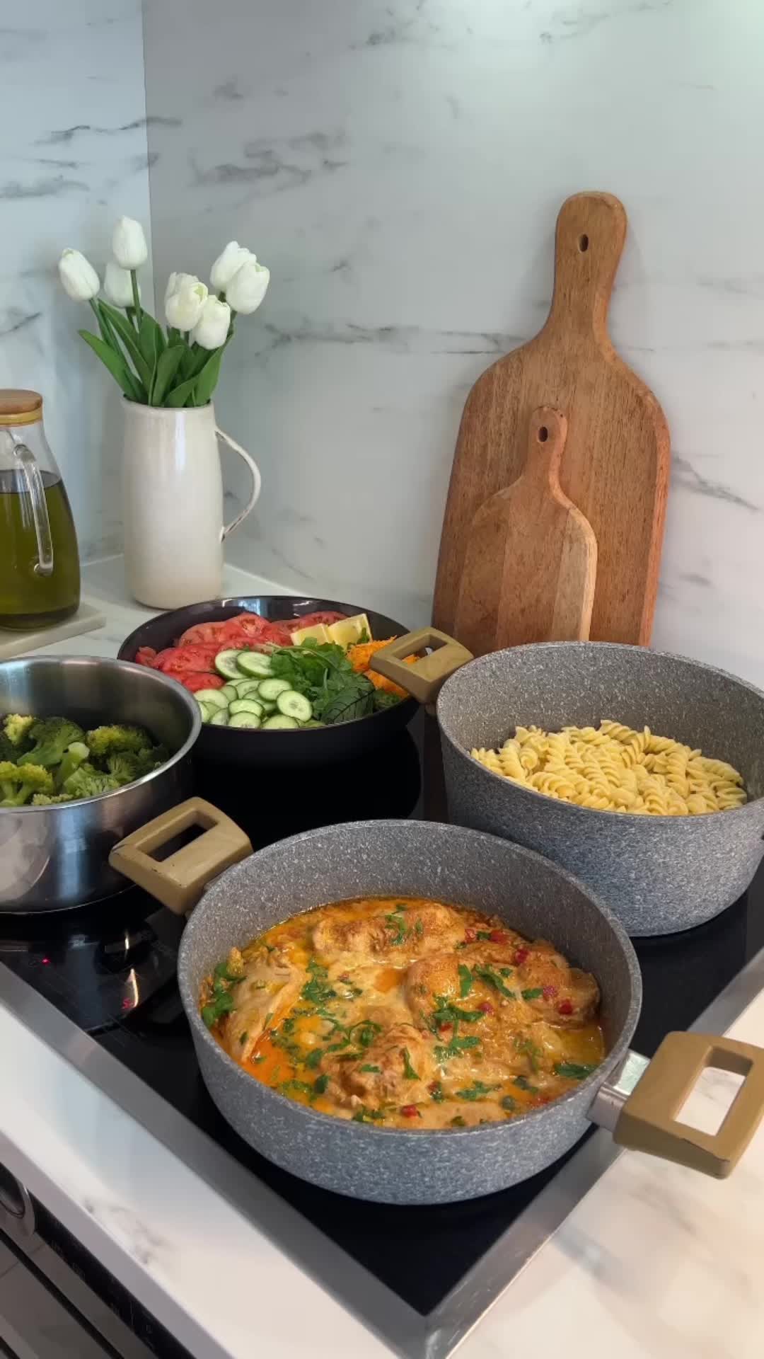 @nurcanskitchen