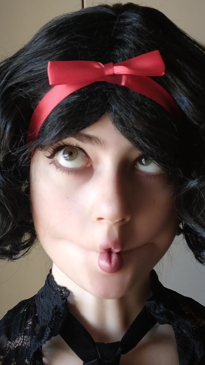 @Karlotta