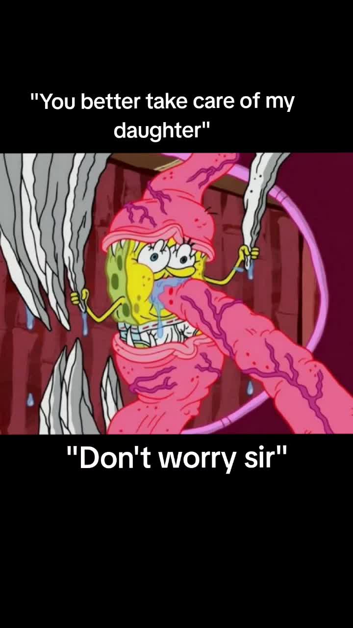 @pepper