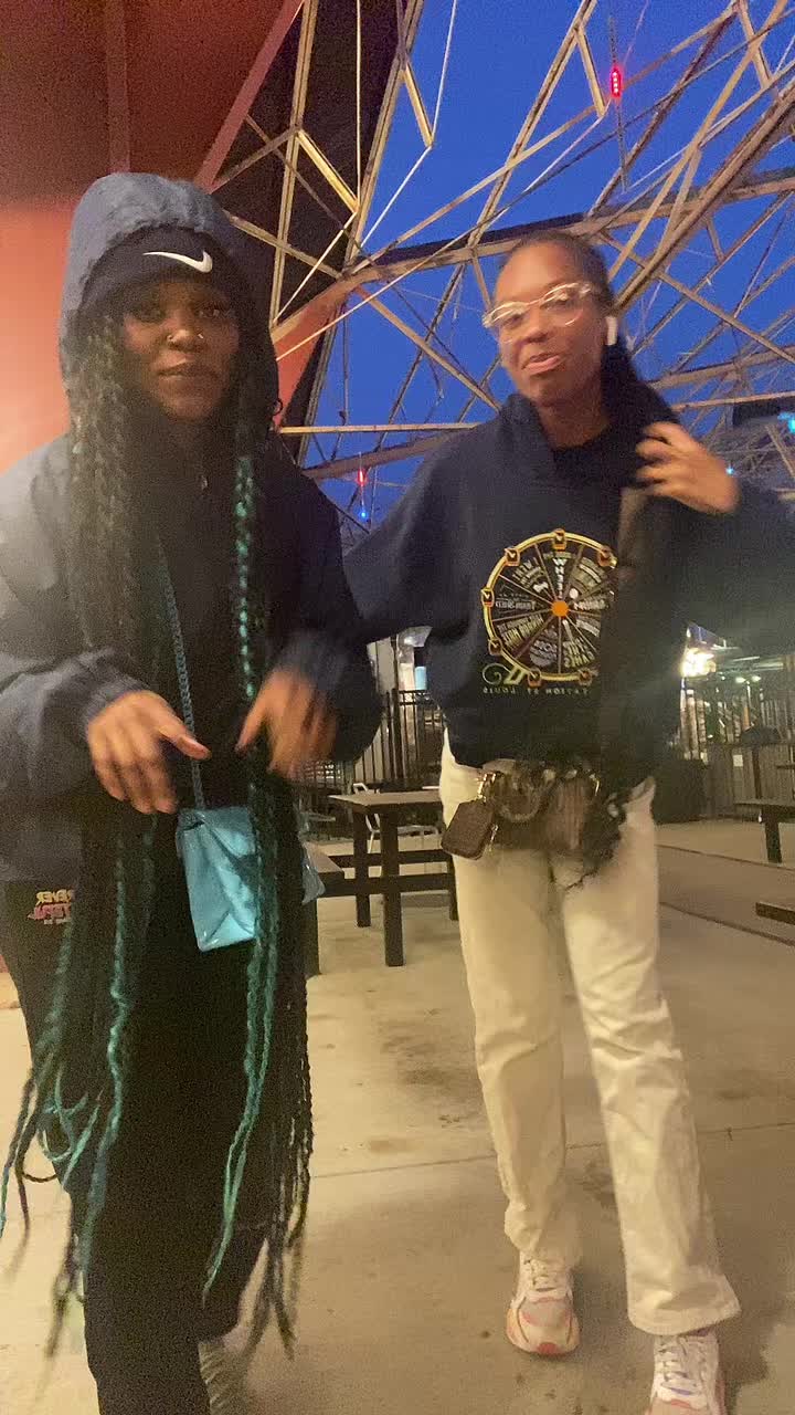 @DI&Oslash;R✨