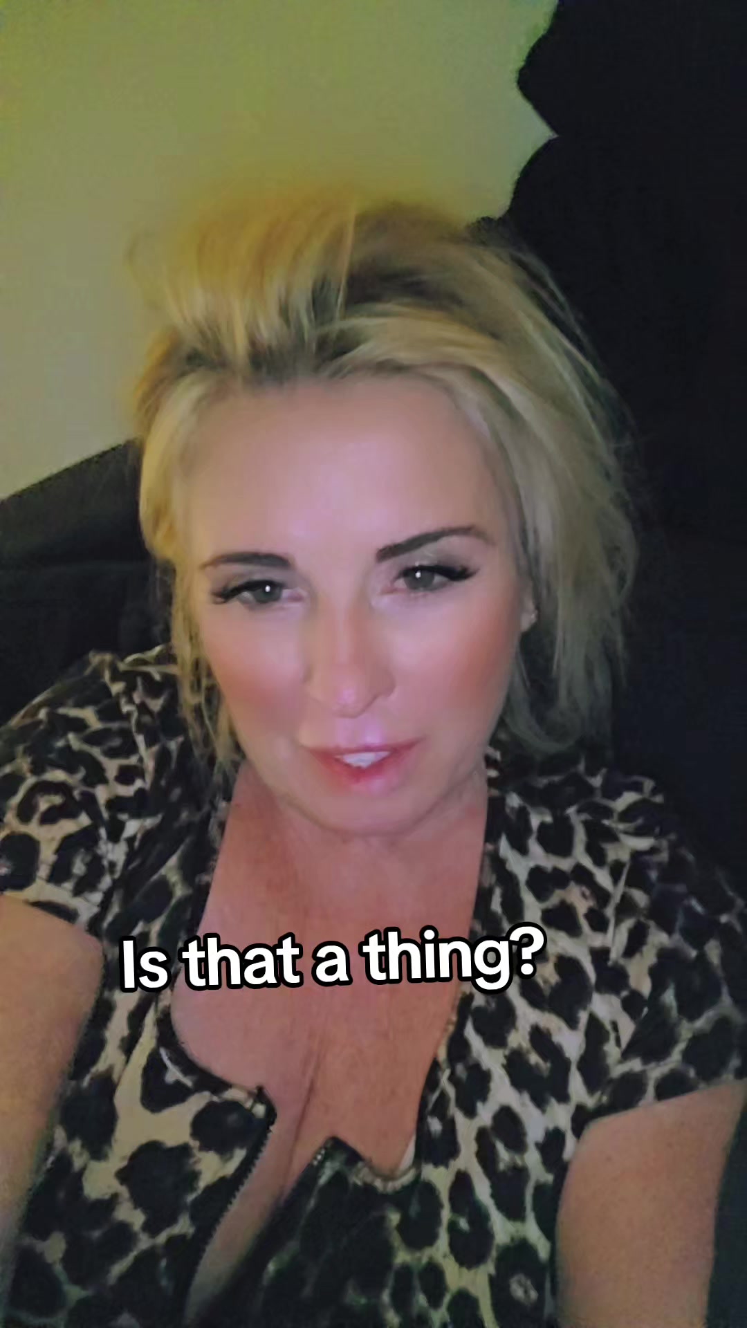 @Duchess