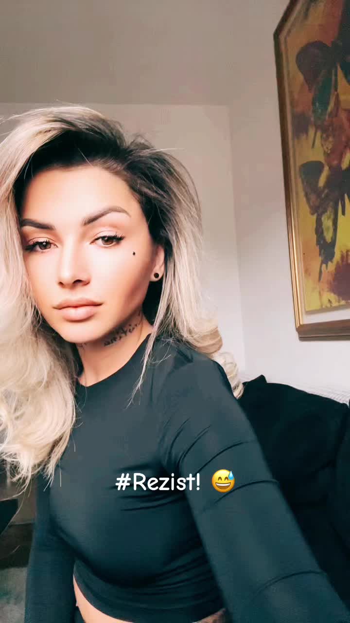 @X