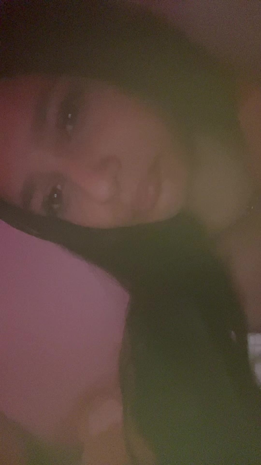 @Emilijana🇧🇦