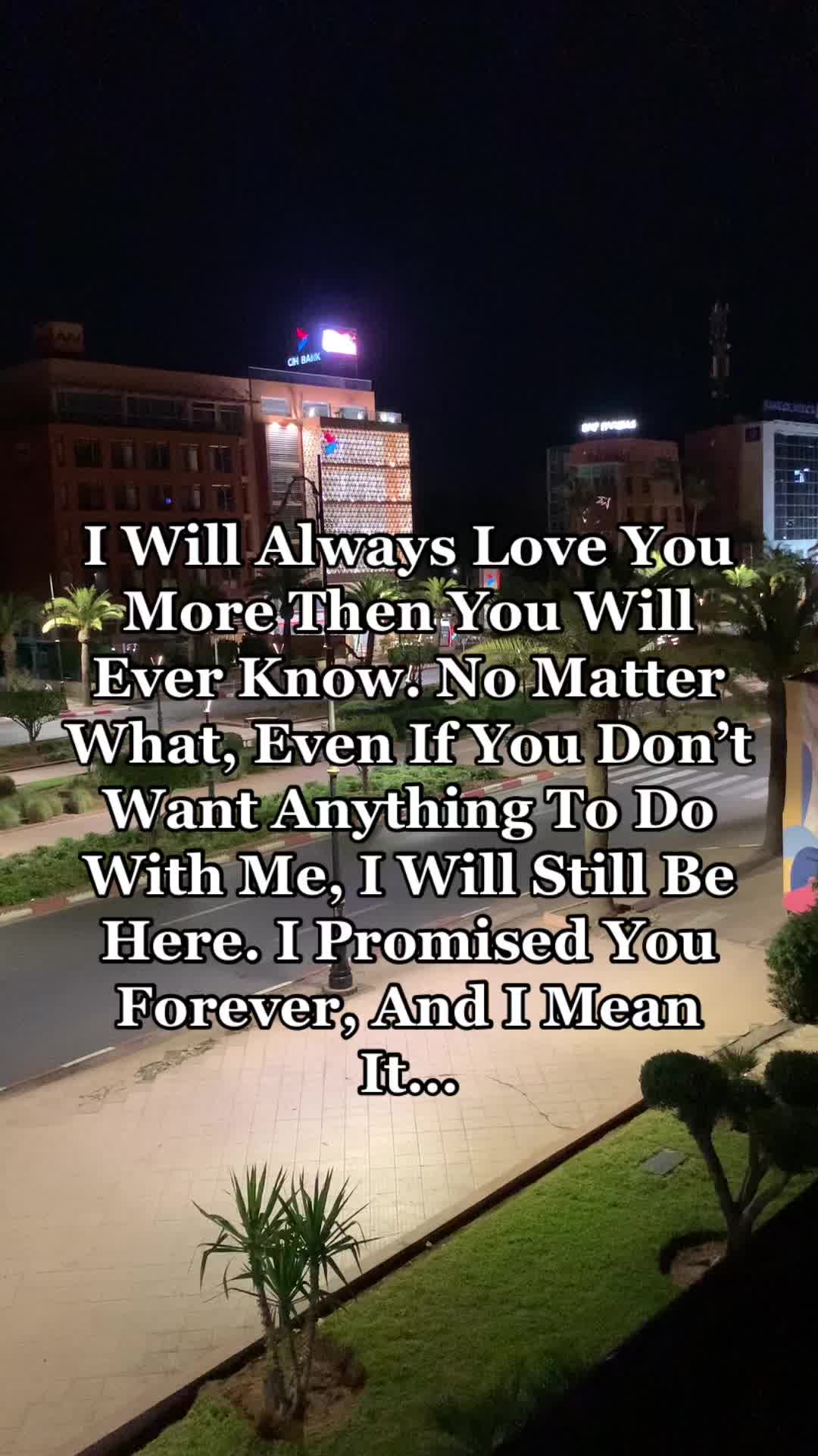 @hassan_1844