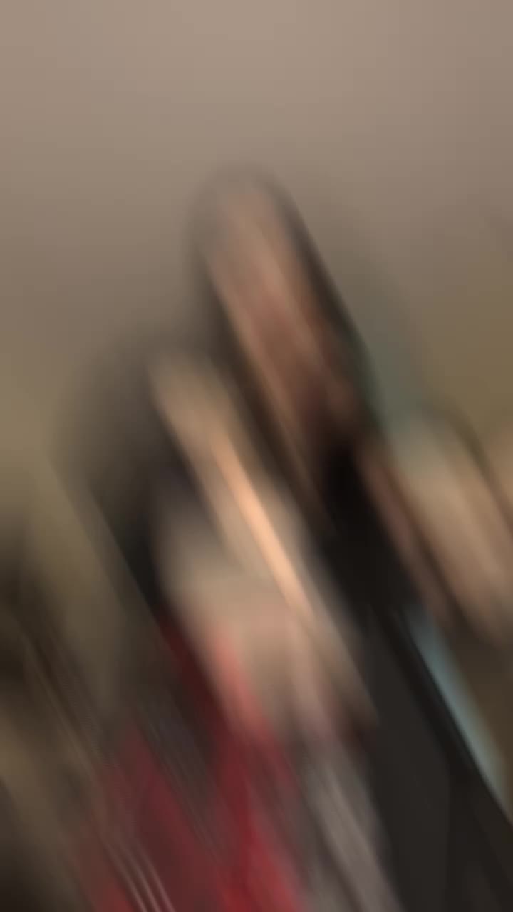 @Zodii__98