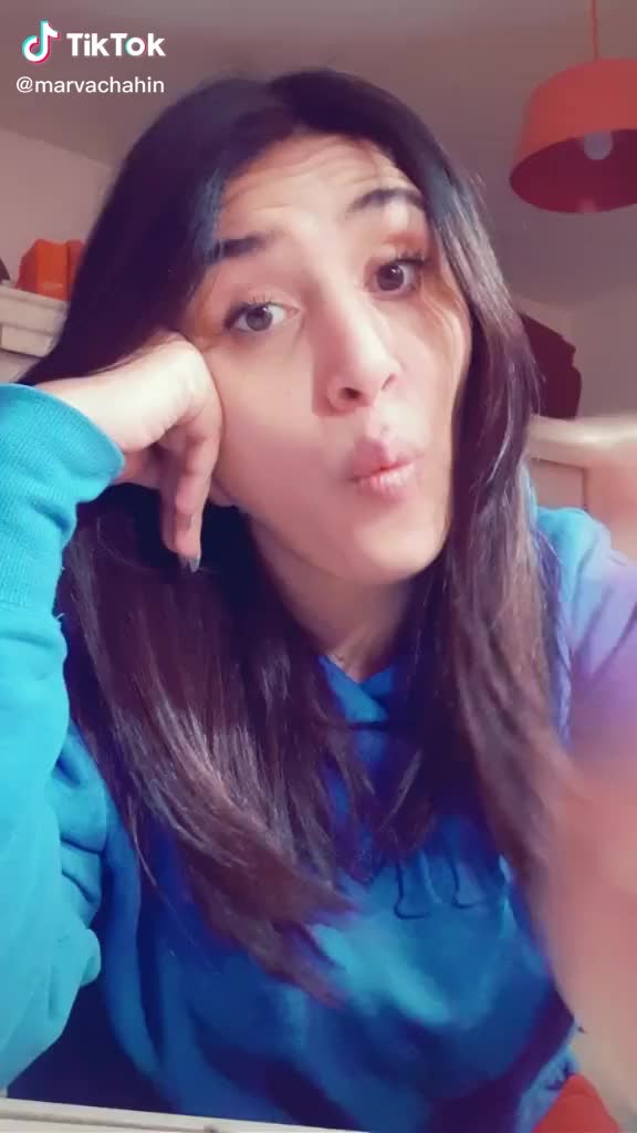 @Marwa.Chahin.Officiel
