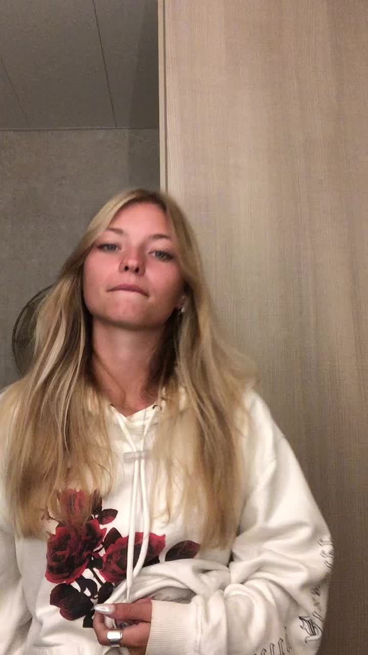 @𝒪𝒸𝑒🫶