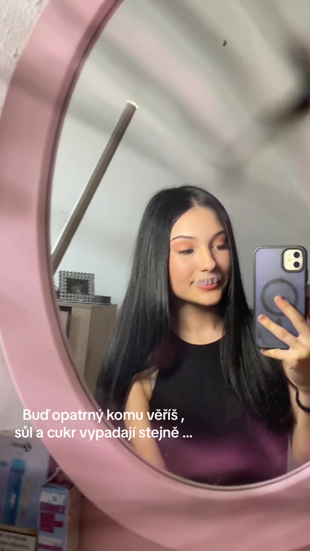@angelina_dang