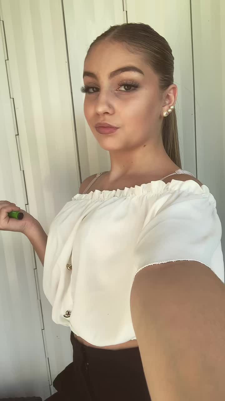 @🧚♀️🧚♀️