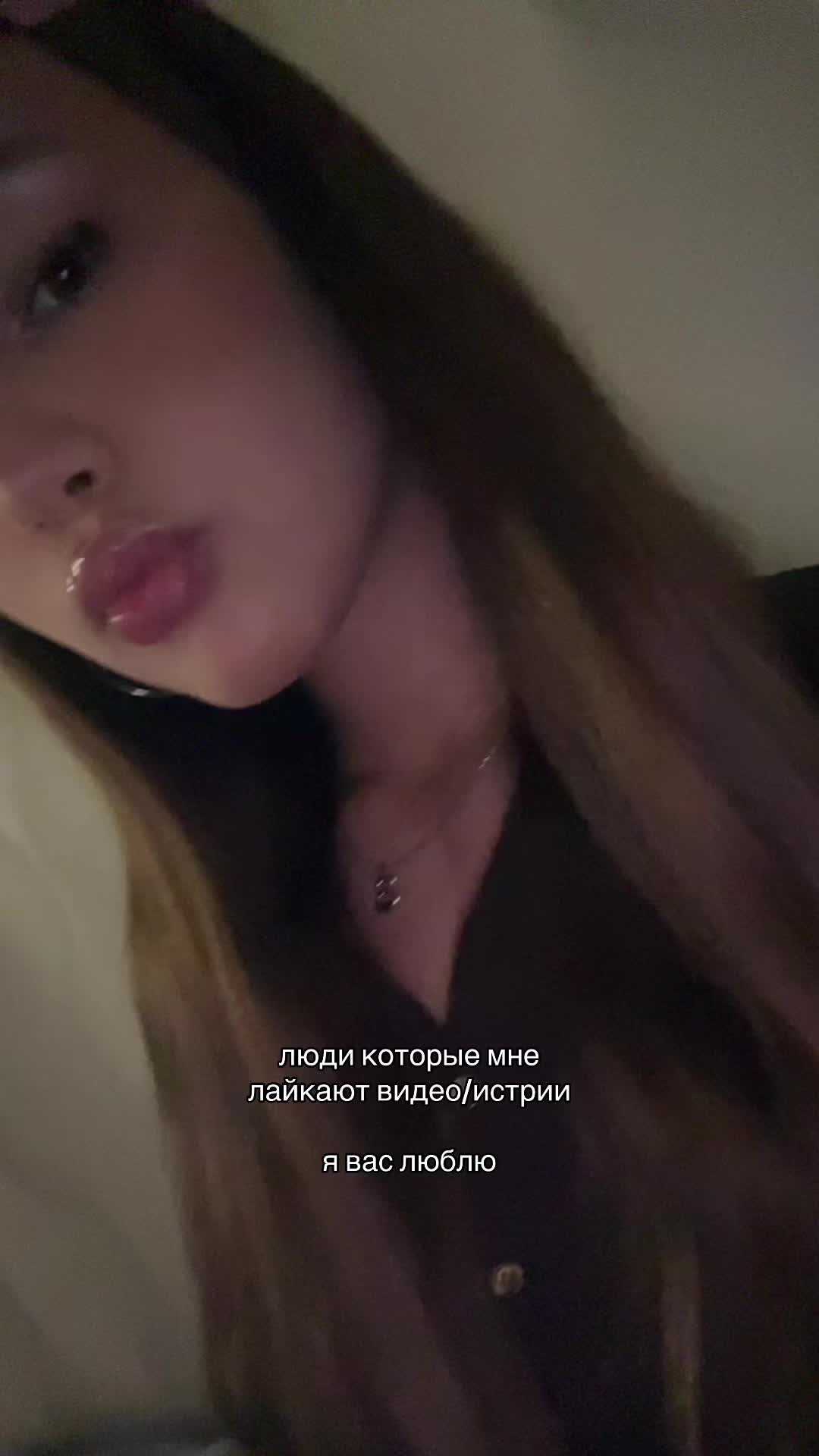 @va