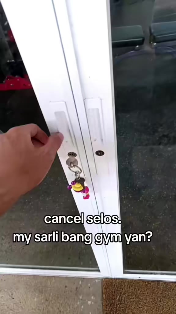 @Coach Allan