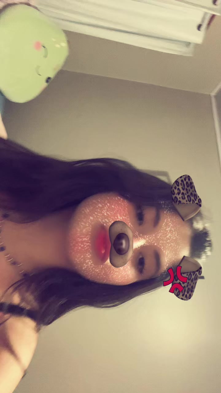 @Estrelar