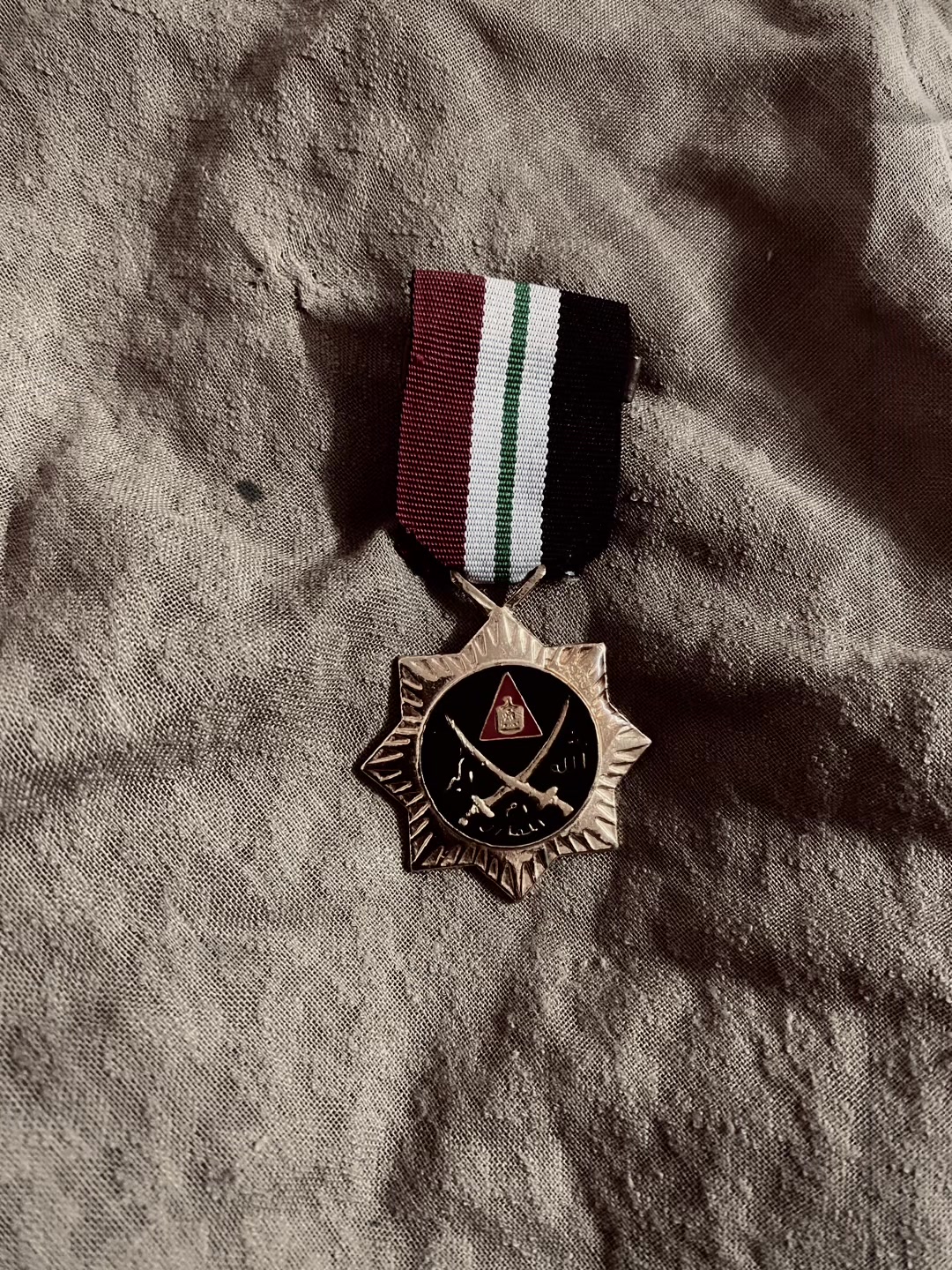 @⚜️Omar AlSukari⚜️