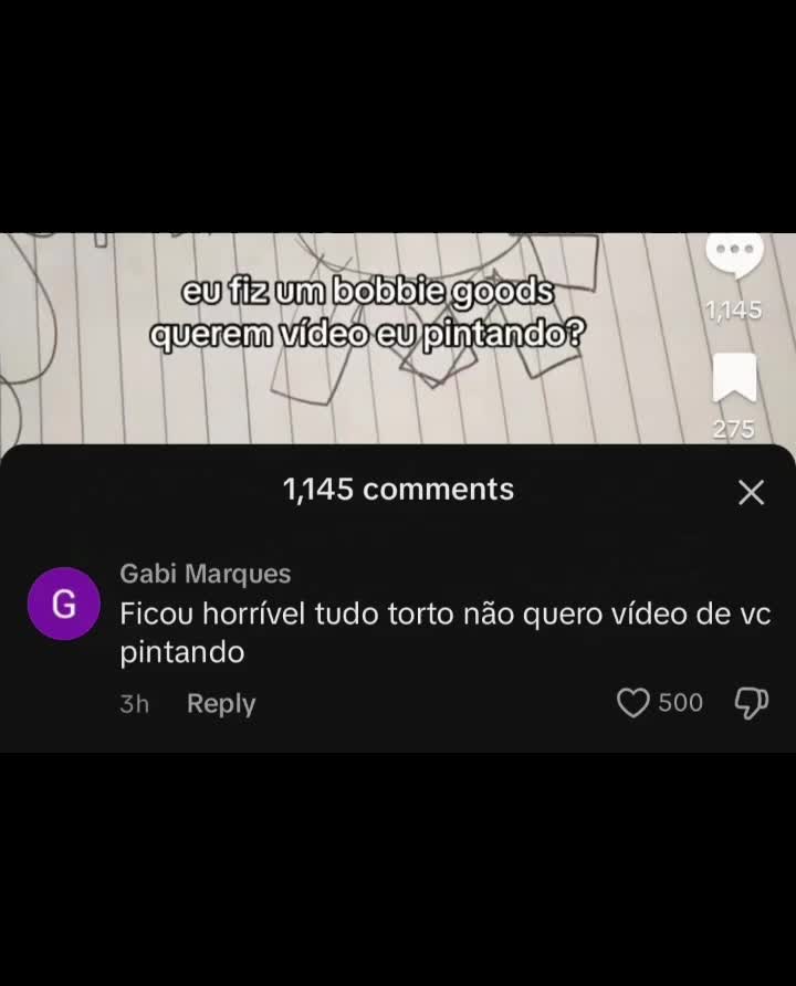 @flopadinhx