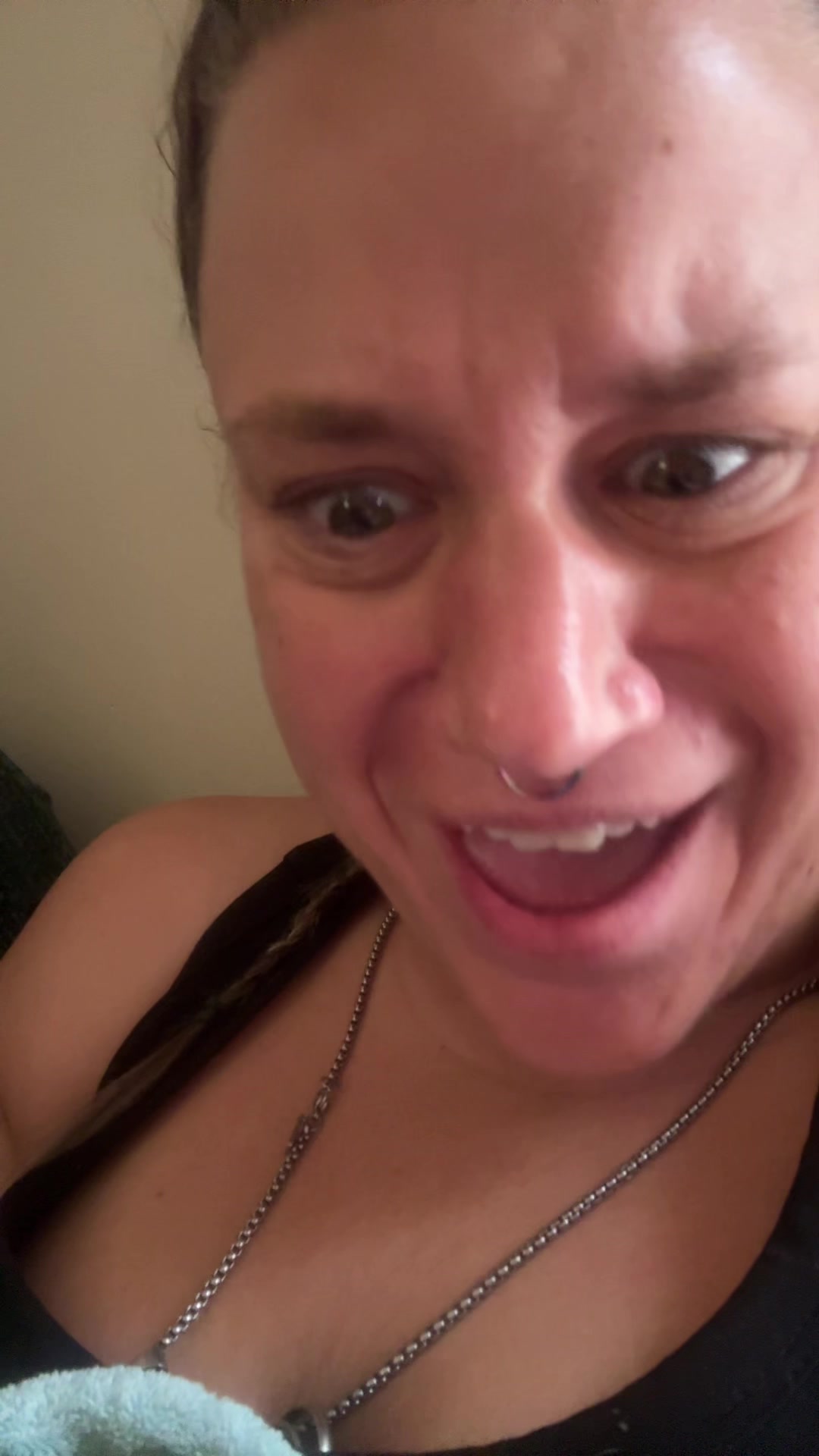 @ChronicallySavannah