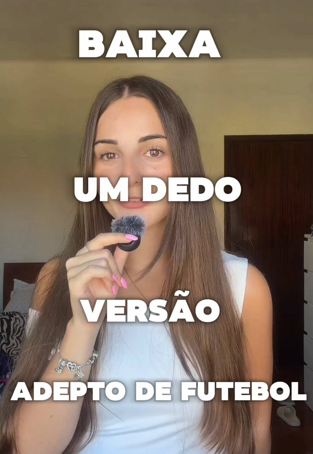 @Lara