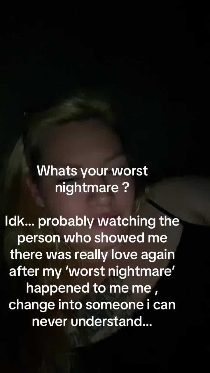 @TheDevilsDaughter🖤🤘