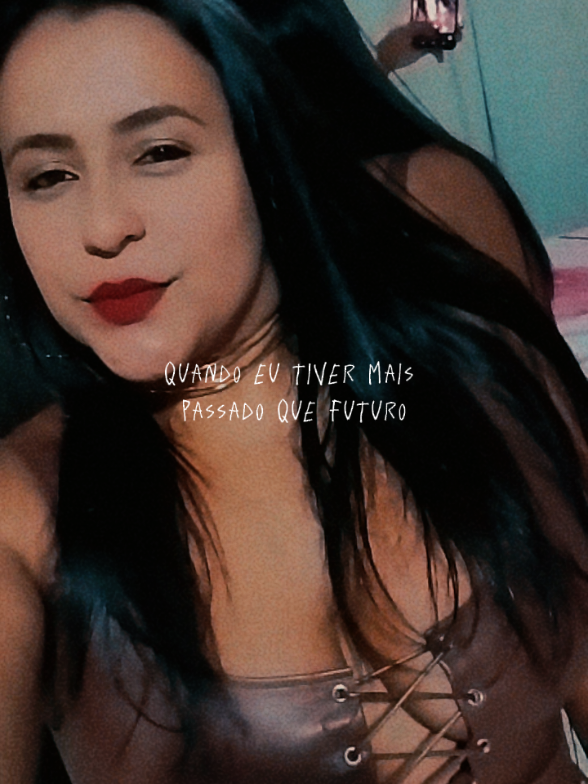 @Milla Santos