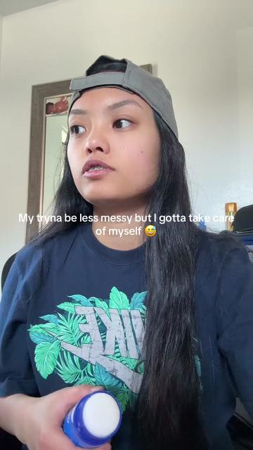 @Icia 🇵🇭