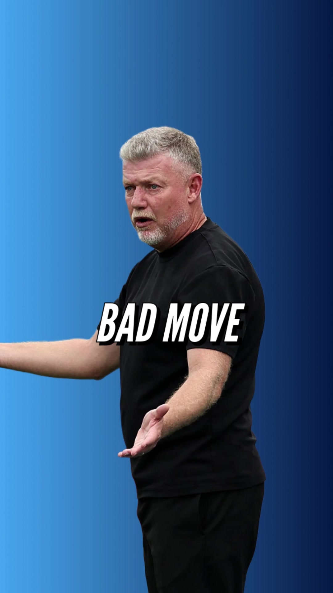 @thecommonfootballfan