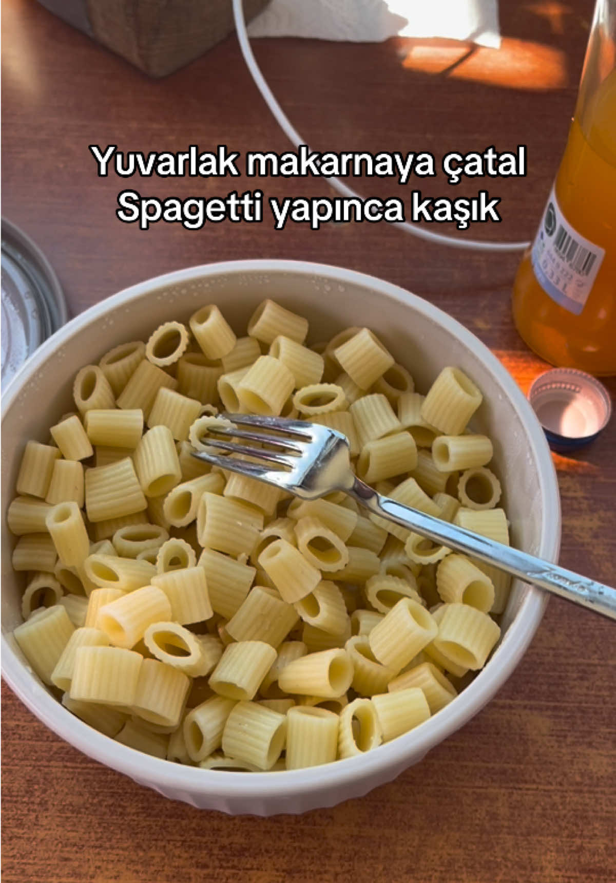 @Truva_ati_17