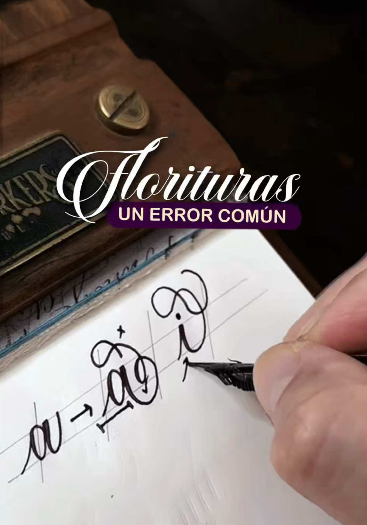 @Adrián Bárcenas