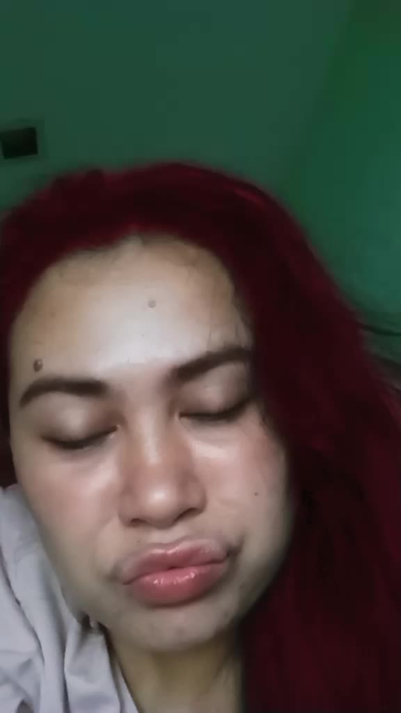 @@Lj