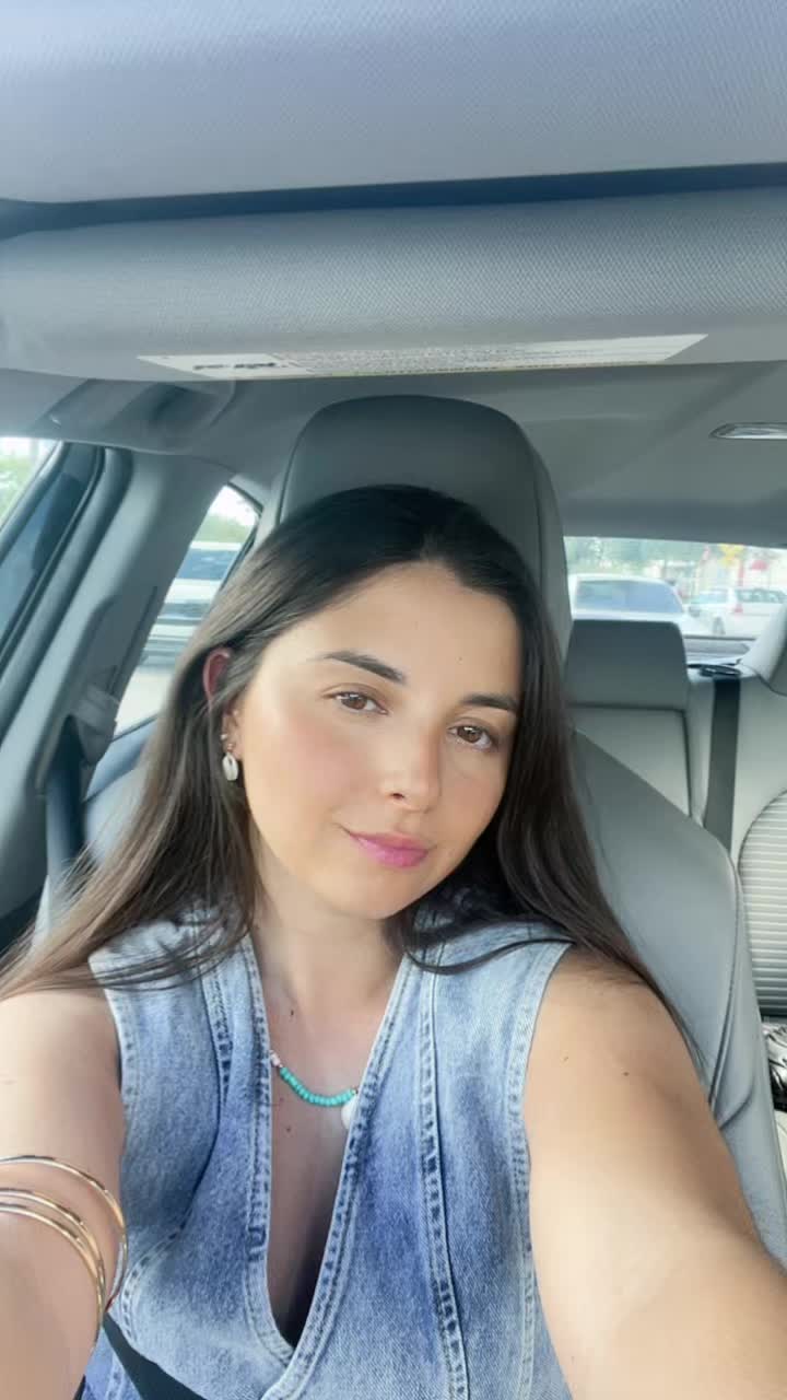 @Laura