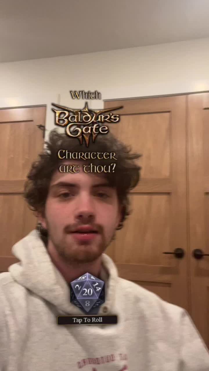 @zzipper_