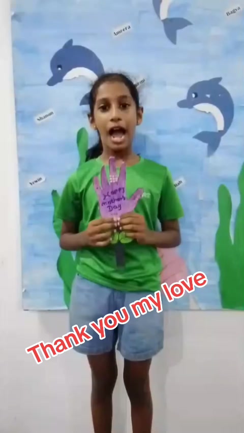 @DEW Love M 😘😘😘