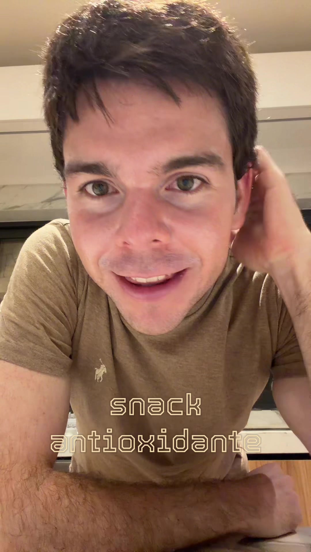 @Chefcito