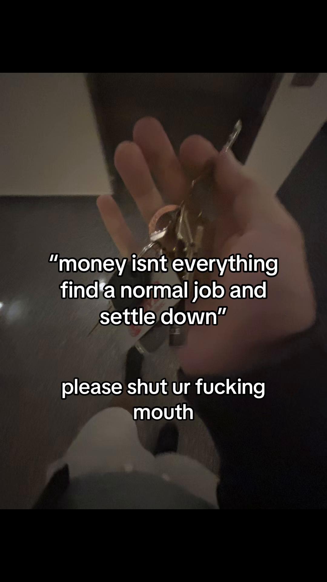 @thenick