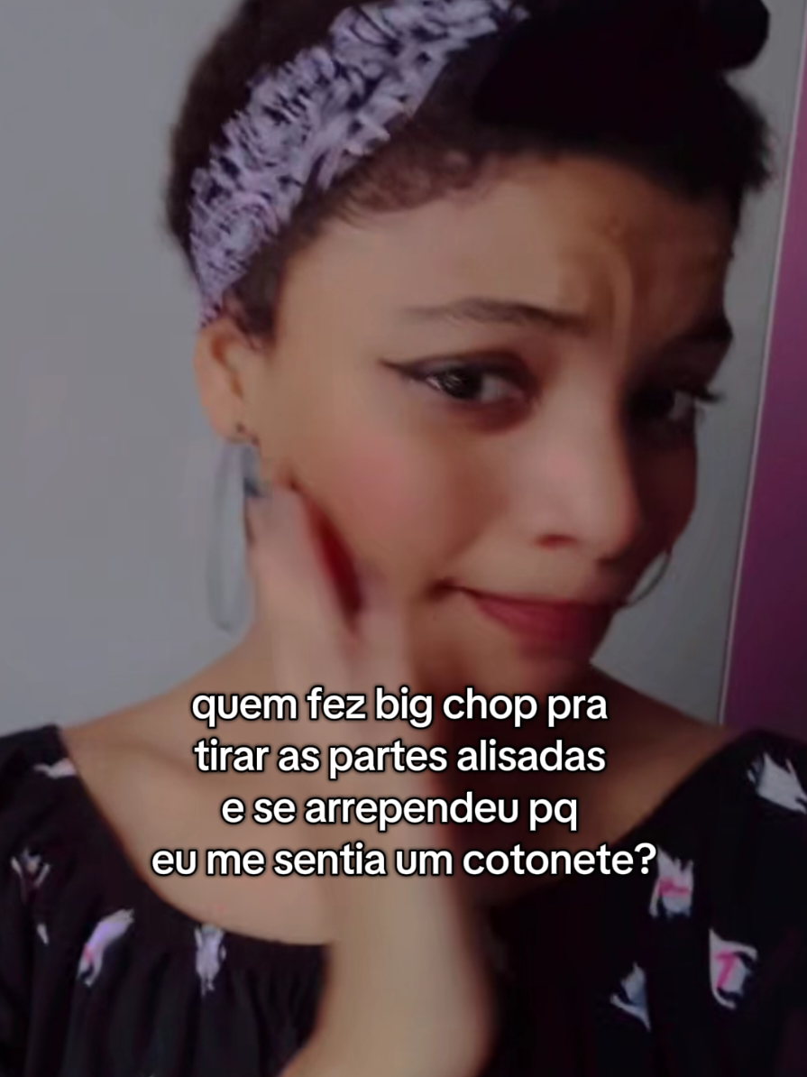 @Annie? ⋆✮