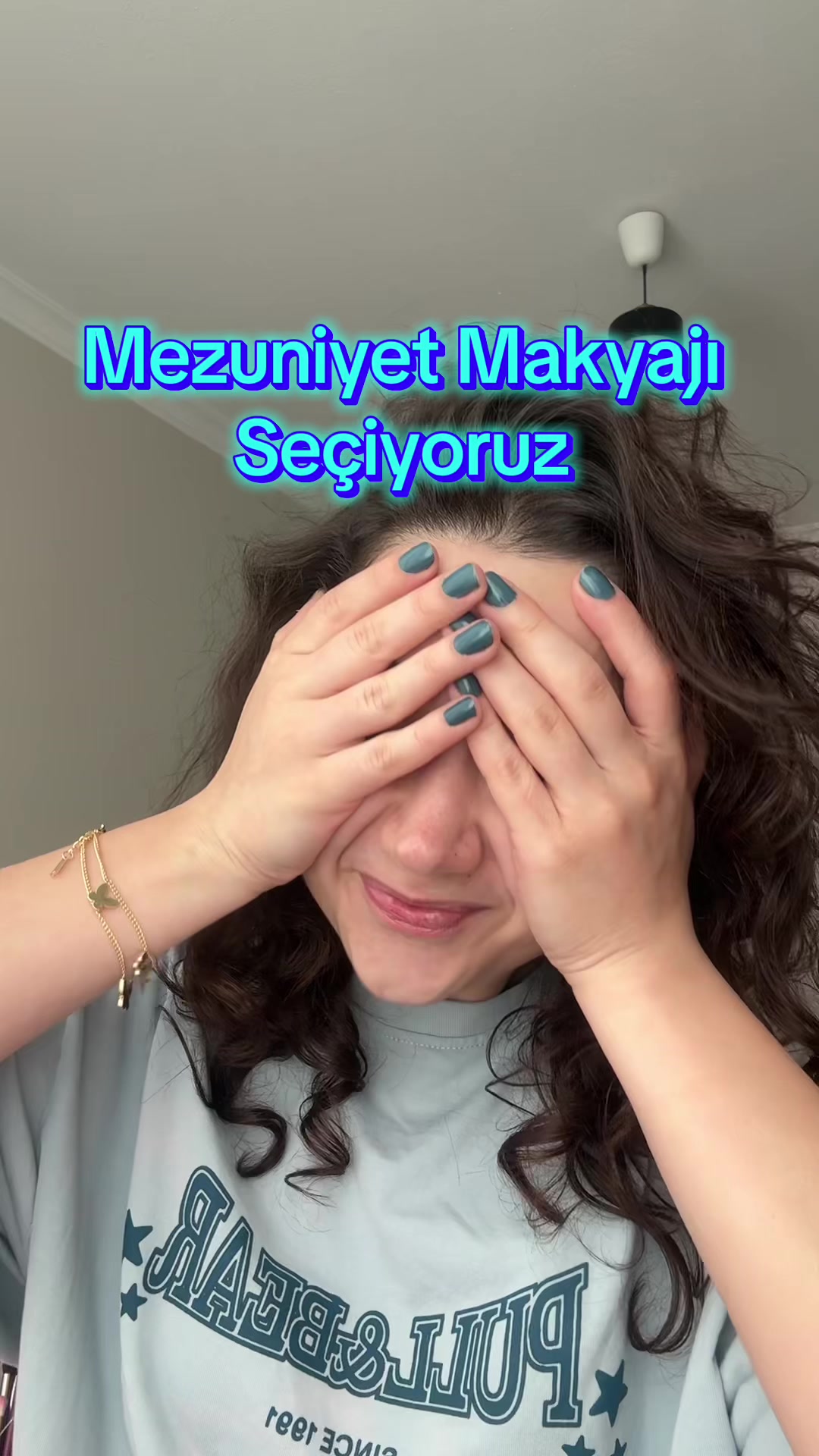 @Ceylinlendins