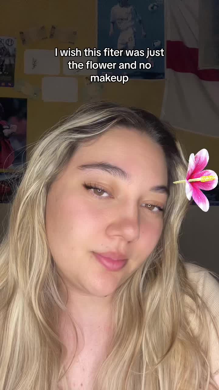 @MicyTok
