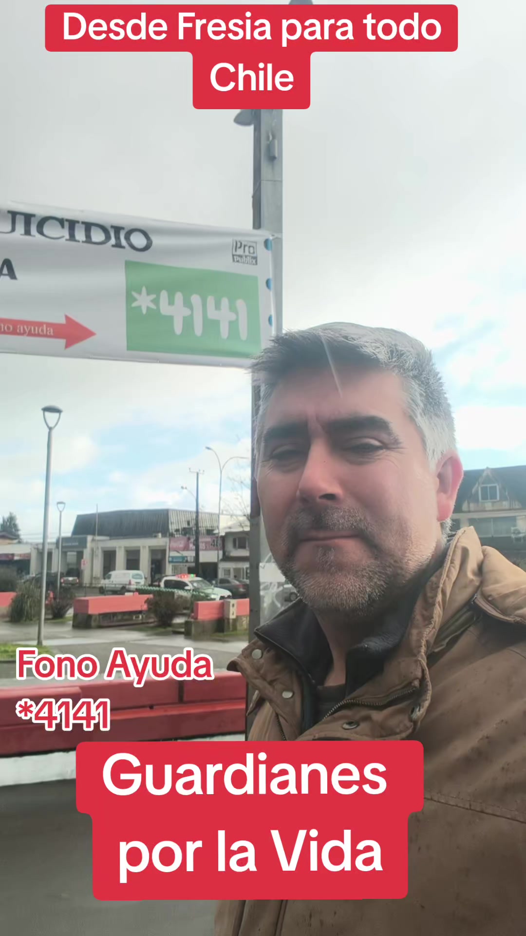 @Patricio Araneda Vidaurre