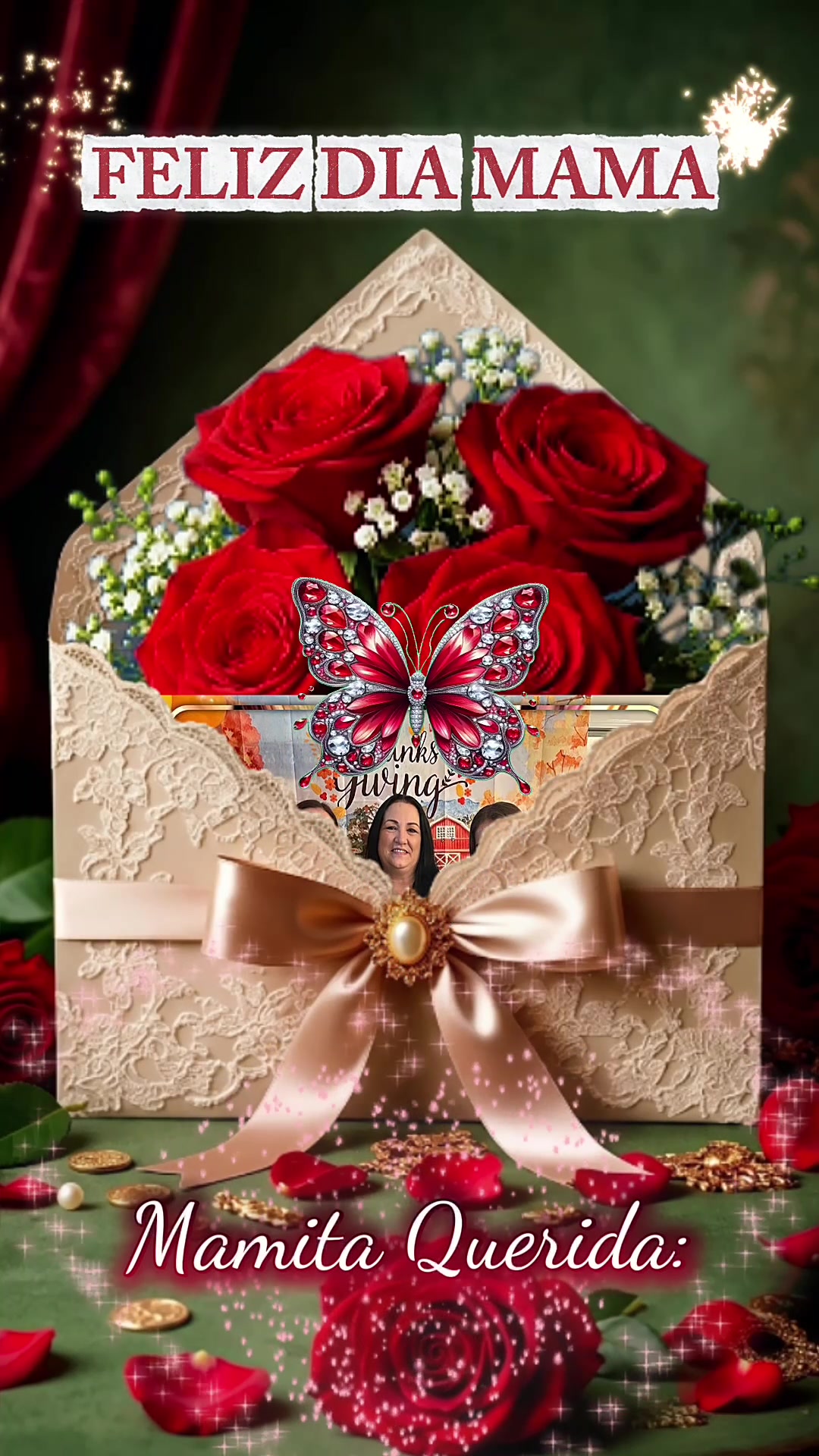 @blancallove