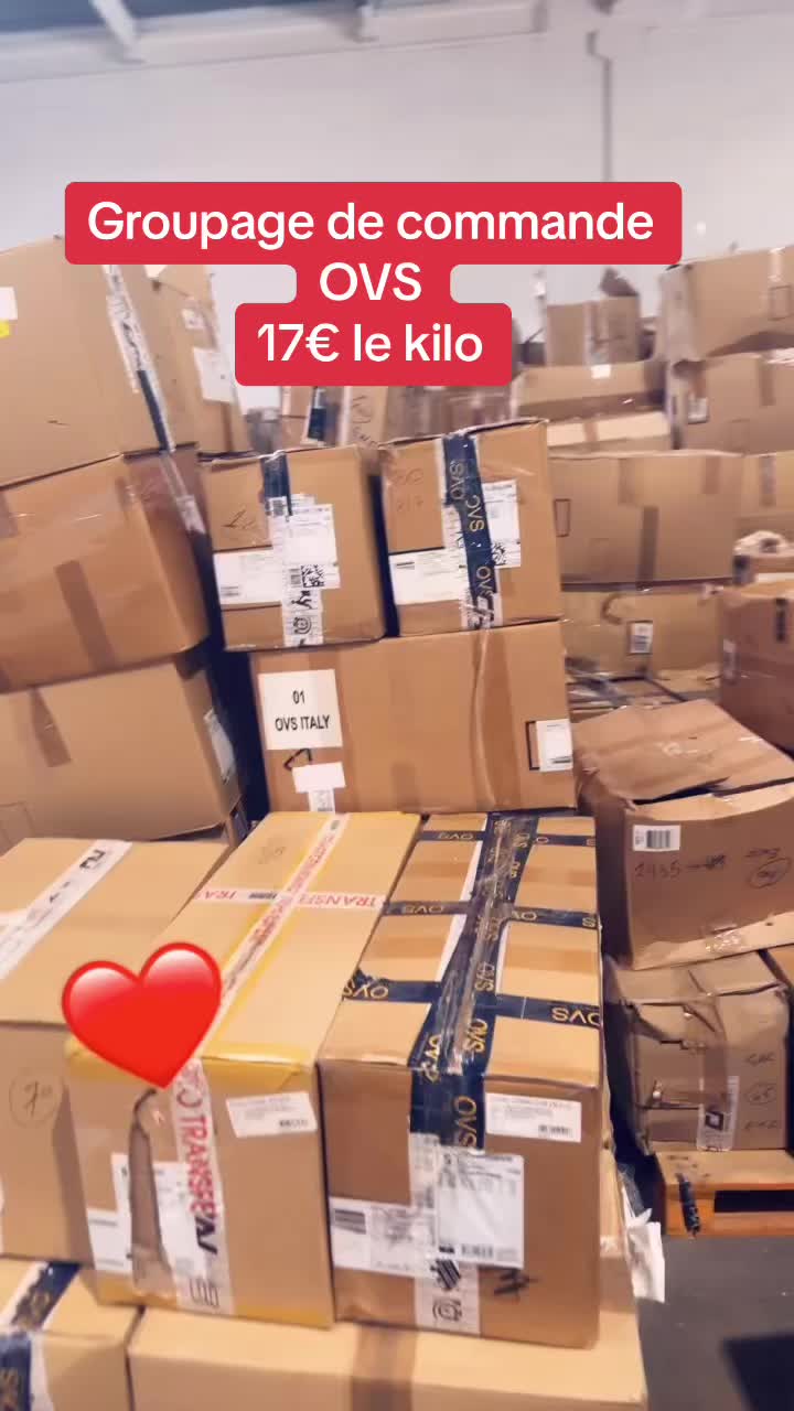 @destockage plus+++