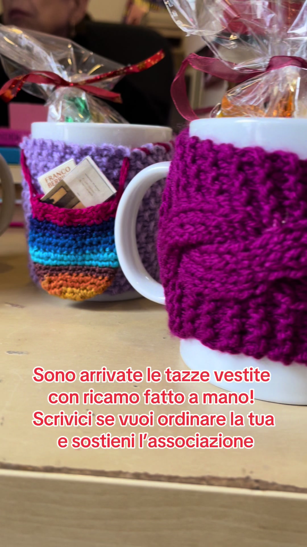 @Bianconiglio