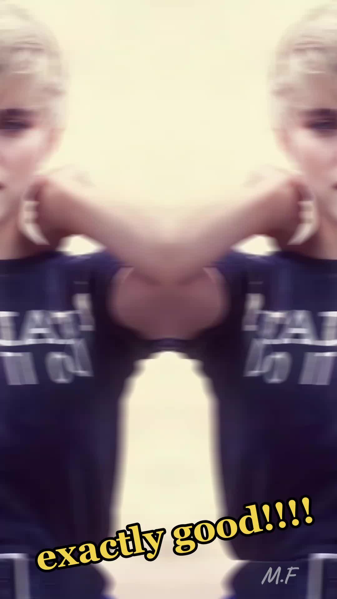 @Marghefatina