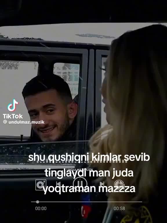 @MARJONA