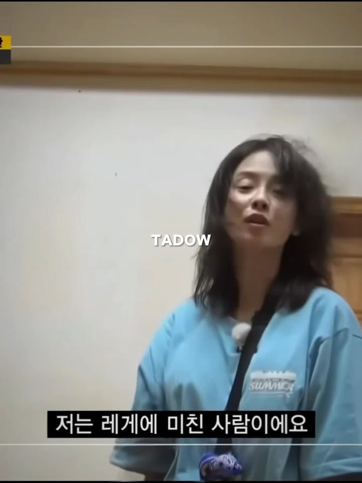 @ꜱᴏɴɢᴊɪʜʏᴏᴍᴀʟᴀʏꜱɪᴀꜰᴀɴᴄɴ◉‿◉
