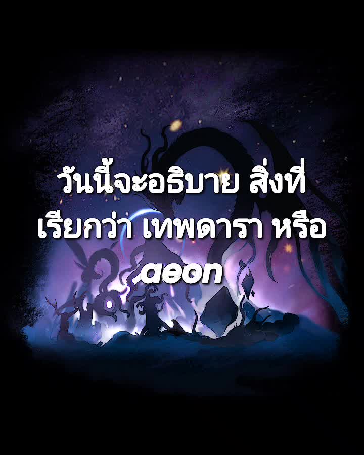 @💫✨EADOGER ✨💫