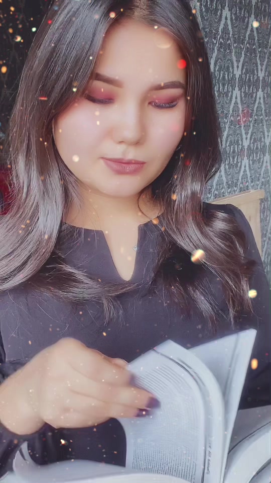 @Mel.pvl
