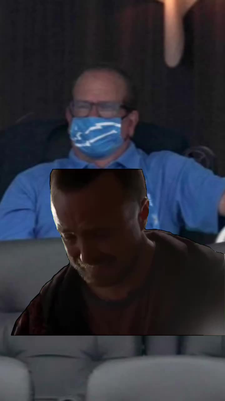 @thunderlorian_
