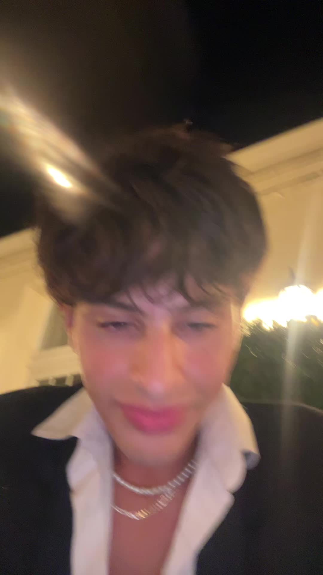 @Papi.hami