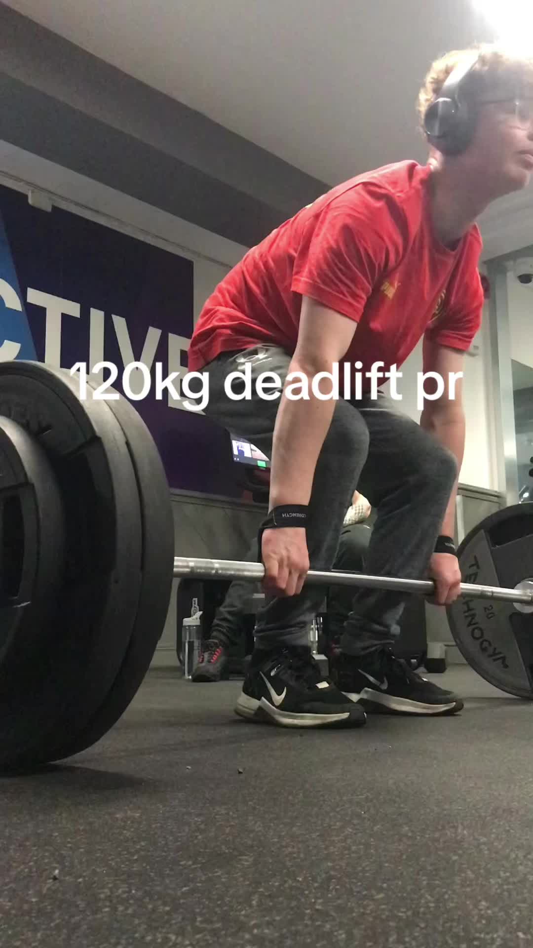 @notsonattynathan